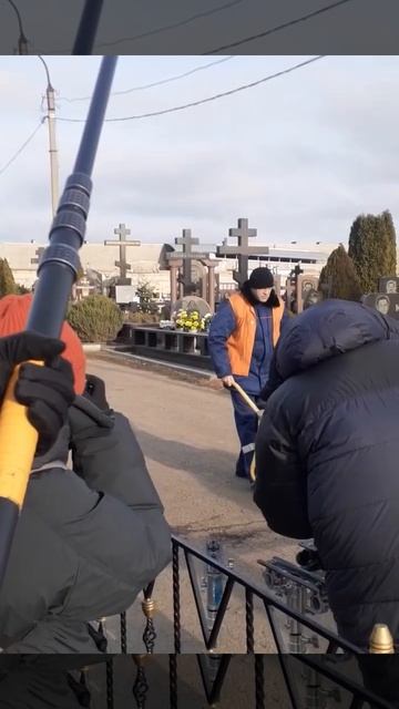 Школа КИНО и ТВ «ART PR» Во фрагменте сыграл Анатолий Фалынский,боевик «Криминальный доктор» смотреть онлайн