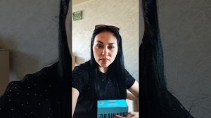 Жанна Ивановна в прямом эфире!