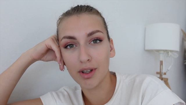 VLOG: ПОХОД К СТОМАТОЛОГУ. СНЯЛИ ШВЫ. 13.10.2022 смотреть онлайн