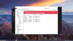 КАК УДАЛИТЬ ТРАВУ в GTA 5 RP