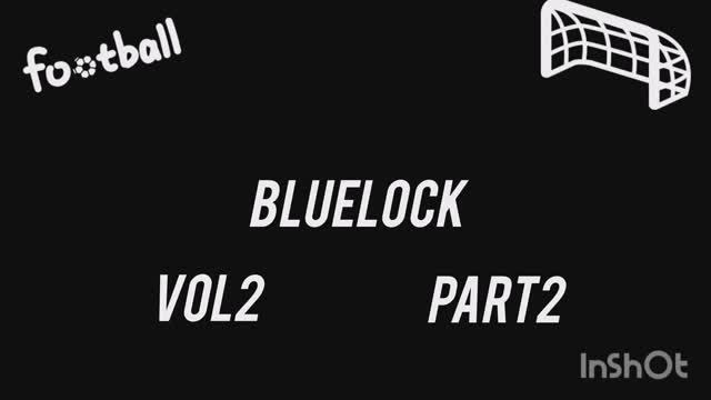 068_cards_bluelock_vol2_part2 обзор бокса синия тюрьма