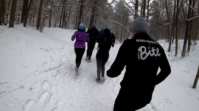 Неоткрытые края 