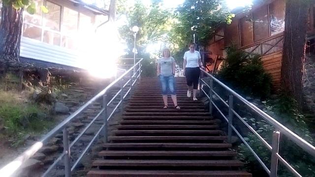 Стрижавка Вінницький район Вінницька область Украіна Ресторан #КАЗКА# 14.07.2021@ смотреть онлайн