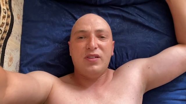 Кем Зэки Работают в Зоне???/За что Могут Прибавить Срок?! смотреть онлайн