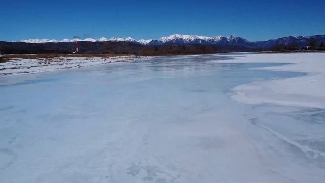 Аршан 4к / Arshan 4k смотреть онлайн