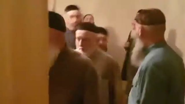 Зикар Наьсаре смотреть онлайн