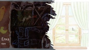 Багарьян  Вера. Читающая Республика,2025