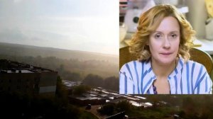 Бэби тур 2 сезон 1 серия (8 серия). Дата выхода