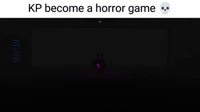 Kaiju Paradise MEME Collection 