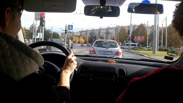 Наши женщины инструктора готовы ко всему смотреть онлайн