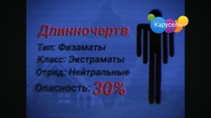МЧС магнитошахтинская область взлом телеканал Карусель 2022 года 5 января(/\/4)