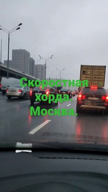 8 ноября 2022 г. смотреть онлайн
