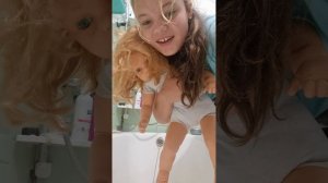 купаемся 2 часть