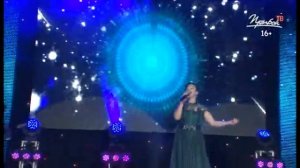 Арадеш концерт Даргинской эстрады 2014 3