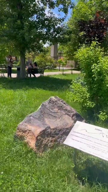 🇦🇲Это самый Северный город в Армении - Ташир #армения #лори #ташир