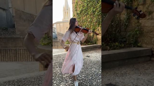 AQOyOSlfaUWsI0bCHE9yYgZxNozQzsbFaYsHq4cPF8jTMBMiHgaIfTDOUaECNTPBpRMWs-LNiDwTPaEk смотреть онлайн