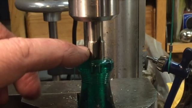 Challenge Accepted! Railroad Spike Hammer! смотреть онлайн