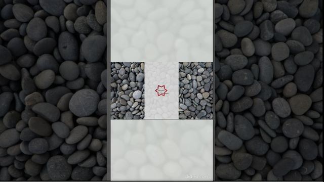 Чем кормятся люди-нарциссы? Пример из жизни про соседку с нарциссическими чертами смотреть онлайн