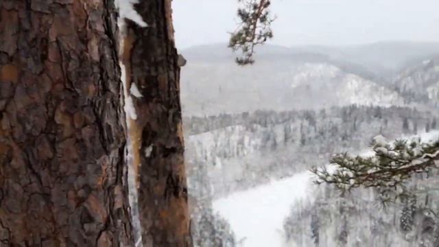 Деревня Толпарово,  скала Мамбет