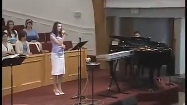 Расскажи про свою печаль смотреть онлайн