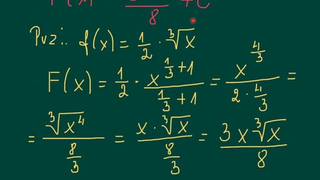 Funkcijos pirmykštė funkcija смотреть онлайн