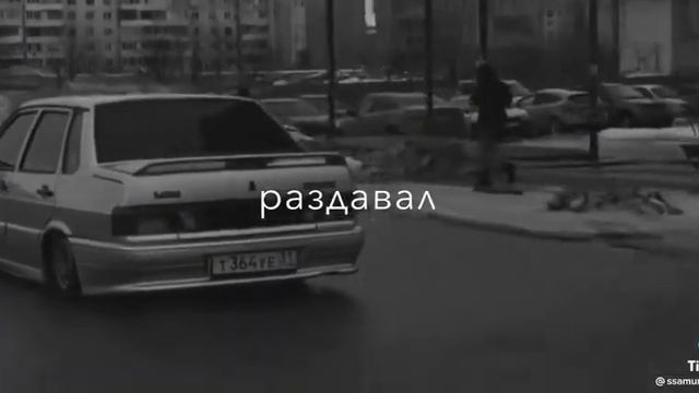 но все мы верим в чудеса ☝️❤️