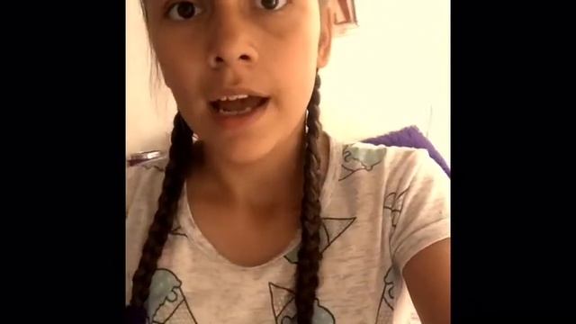 Привет!! Мой дорогой друг заходи на мой канал и подписывайся!!❤️🙏