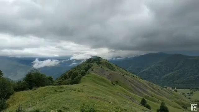 чудеса там, где в них верять