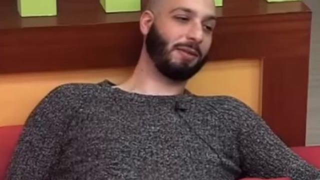 💕 Влада Аракеляна выгнала с вещами из комнаты Катя Шмелева на общую кухню| Новости Дом 2 смотреть онлайн