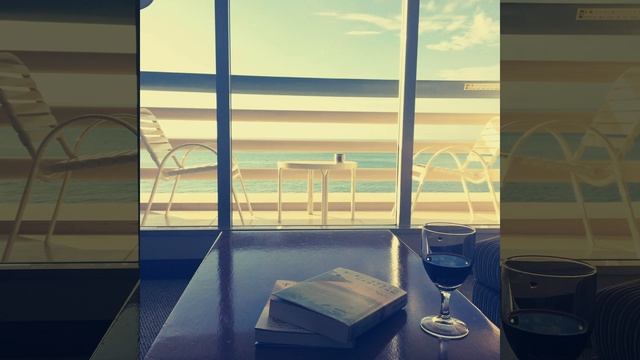 Мечты (Ресторан гостиницы) смотреть онлайн