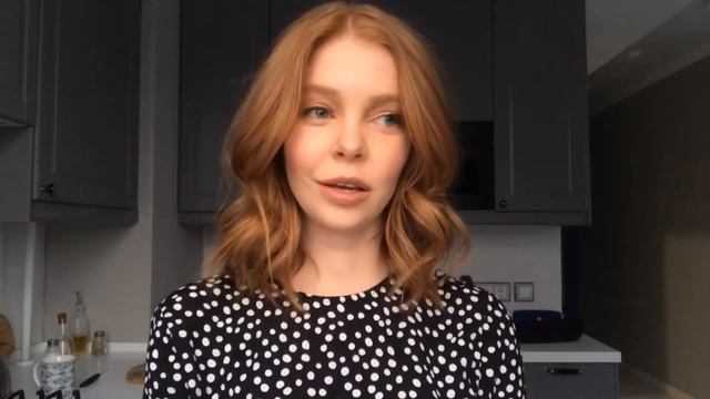 СИЛЬЧУК   АННА