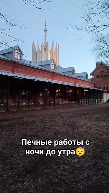 строим мангал в ресторане 🧱 #печникфедор #печник #ресторан #еда #барбекю #мангал #мясо #кухня #кул смотреть онлайн