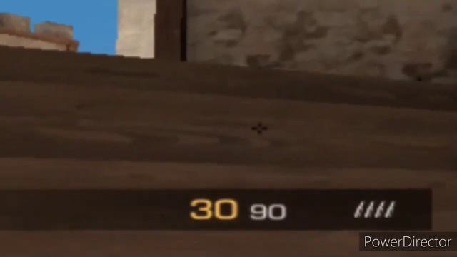 не верю👿😾 18+