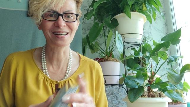 🌈👑❤КАКАЯ СИЛА ВАШЕГО РОДА⁉️ПРИШЛА К ВАМ СЕЙЧАС⁉️ЭЗОТЕРИКА☯️РАСКЛАД☸️ТАРО#судьба#любовь#род#силарода