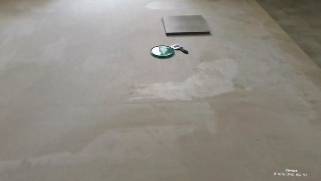 Укладка Art Vinyl TARKETT смотреть онлайн
