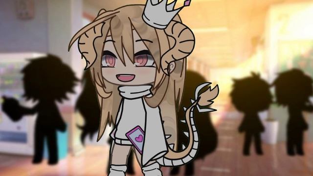 сто сто сто