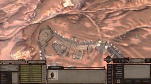 Быстрая прокачка Кенши