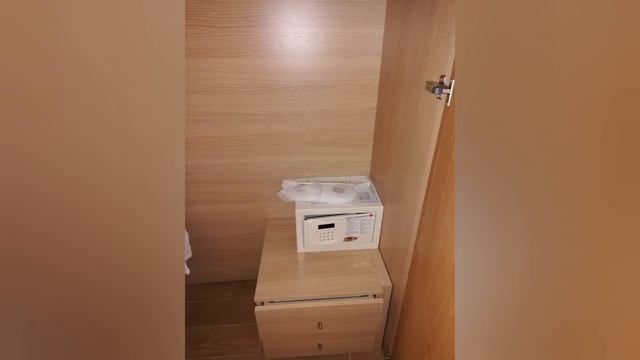 💥Летуния, Фетхие. номер стандарт. Letoonia. смотреть онлайн