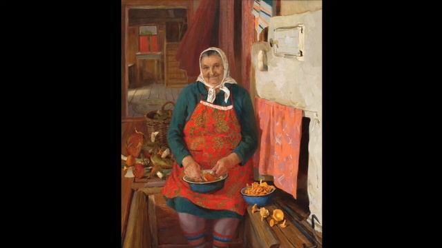 Әни. 23. "Әниләр көне" смотреть онлайн