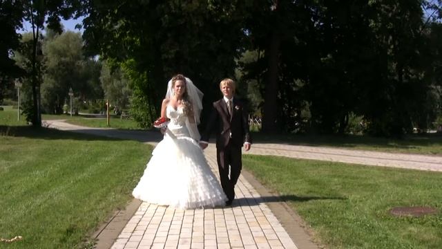 Марьян и Лена смотреть онлайн
