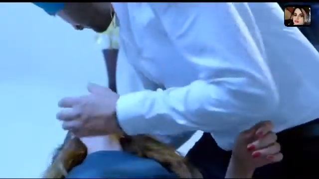 Дунёи ман буди,Вале рафти😢Зеботарин клипи ошики