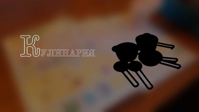 Я студент года 2015 Миронова Екатерина