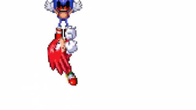 ЕХИДНА И ЁЖИК ОБИЖАЮТ ДРУГ ДРУГА.MP3