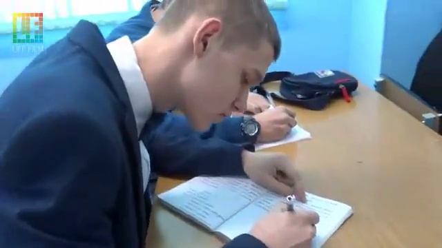 видео музыка