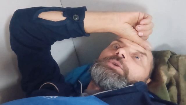 Один на перевал Дятлова! На ГАЗ-69! ЧАСТЬ 5.