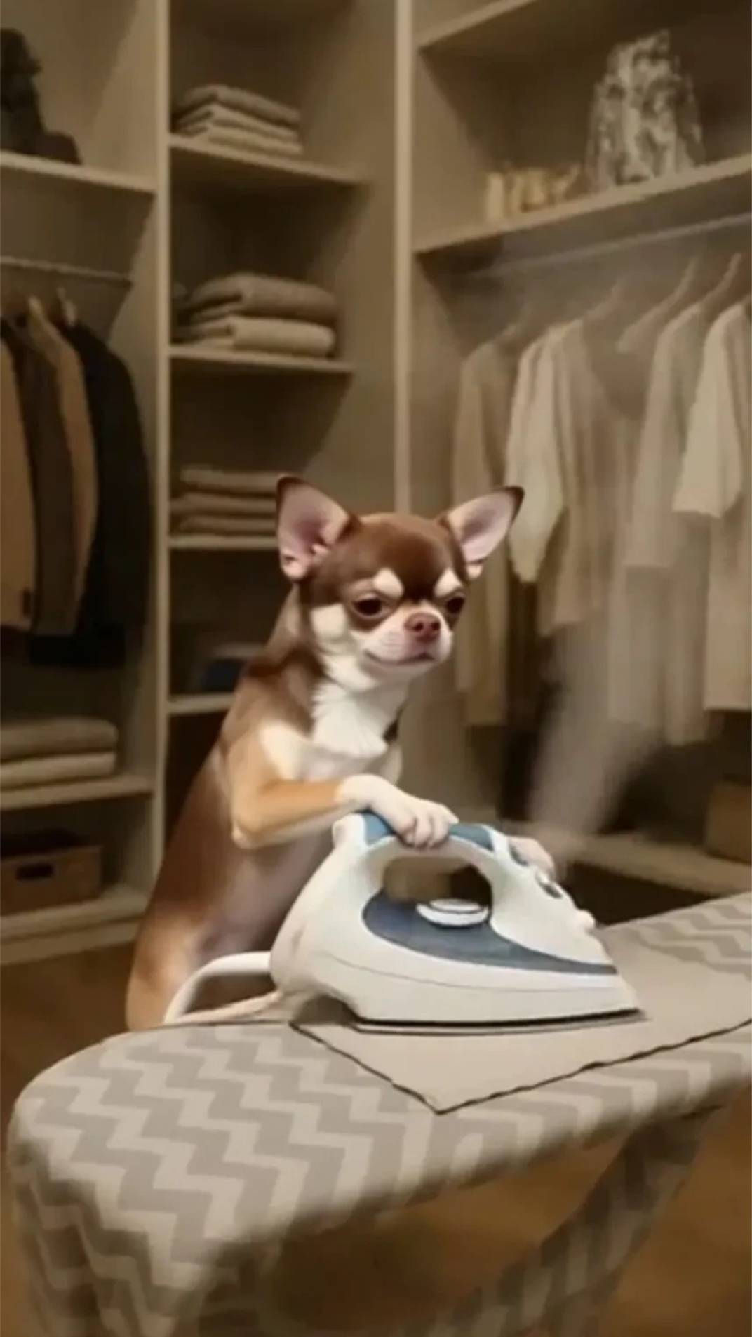 Где найти такого же мужа?