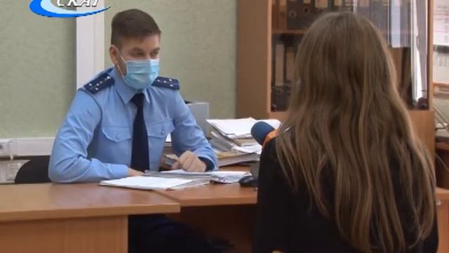 ОТМЕЧАЛИ ДЕНЬ ПОБЕДЫ - ОКАЗАЛИСЬ НА СКАМЬЕ ПОДСУДИМЫХ ЗА ИЗНАСИЛОВАНИЕ (18+) смотреть онлайн