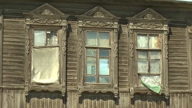 Хватит верить пустым обещаниям. Астраханцам нужна честная власть