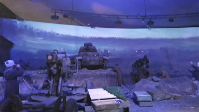 музей обороны Тулы смотреть онлайн