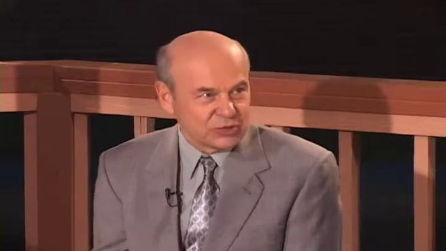 Ток-Шоу "В Беседке" № 2, Студия "Золотой Скипер" смотреть онлайн